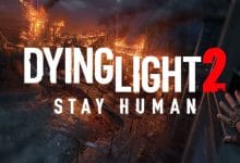 لعبة Dying Light 2