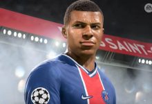 FIFA 22 FUT Champions