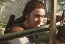 لعبة Fable