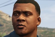لعبة GTA 6