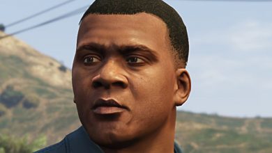 لعبة GTA 6