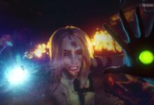لعبة Judas