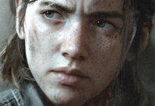 تخفيض لعبة The Last of Us 2