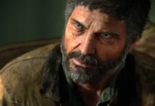 The Last of Us Part 1 الحاسب الشخصي
