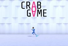 لعبة الحبار Squid Game