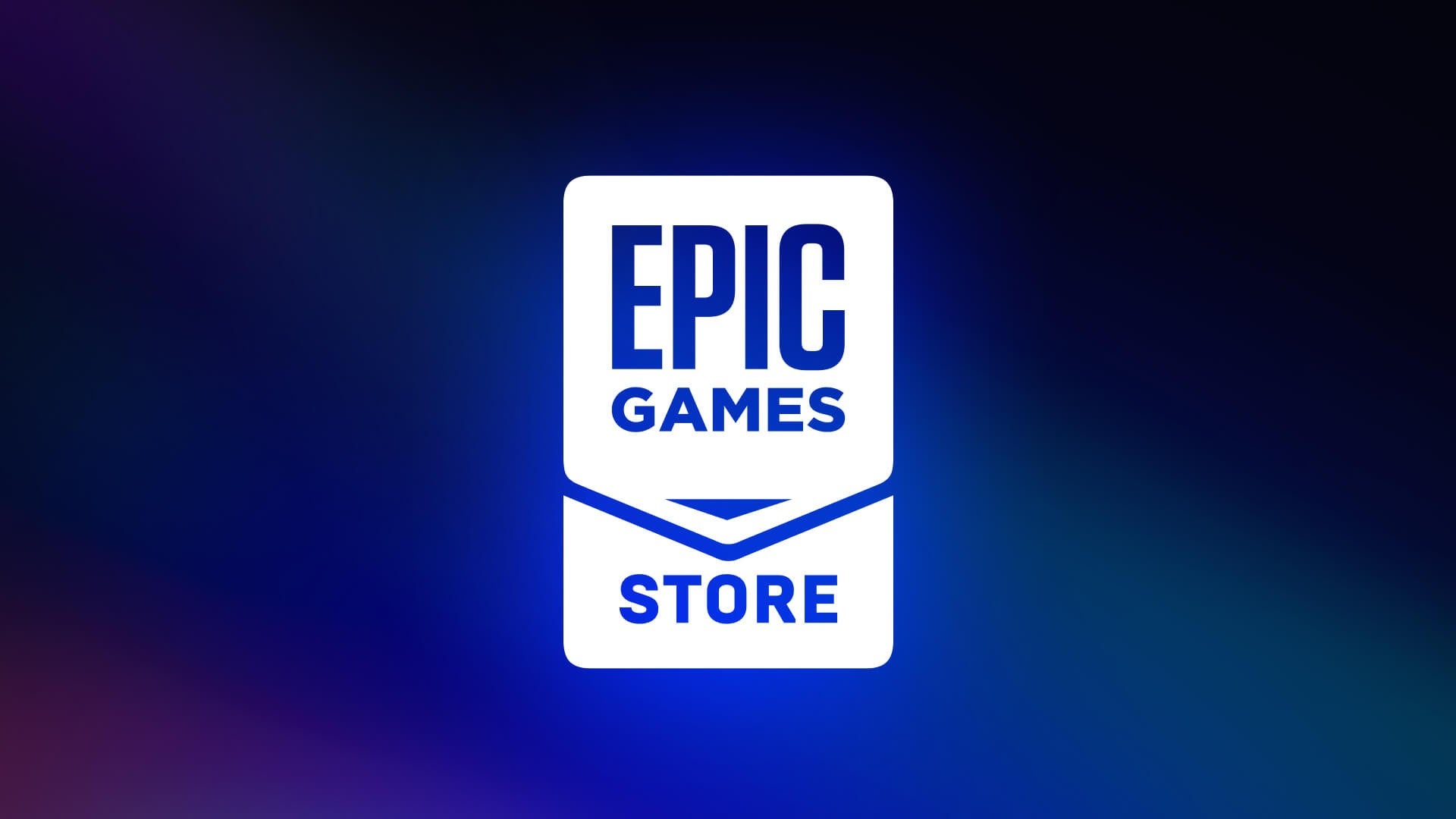 لعبة متجر Epic Games المجانية
