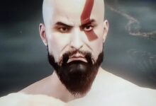 Wo Long Fallen Dynasty