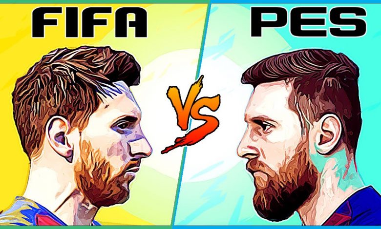 ليونيل ميسي