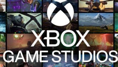 مايكروسوفت