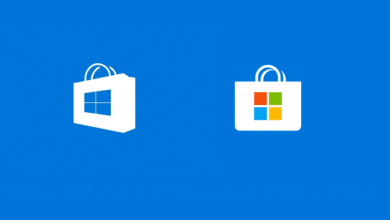 مايكروسوفت