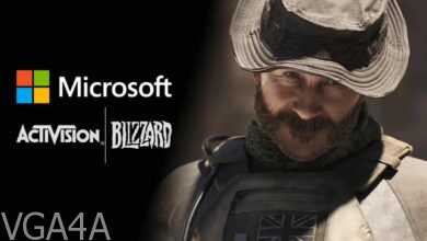 مايكروسوفت