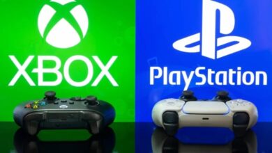 مايكروسوفت