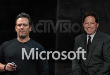 مايكروسوفت Activision