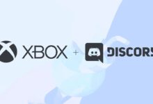 مايكروسوفت Discord