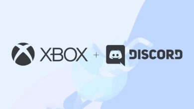 مايكروسوفت Discord