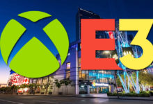 مايكروسوفت E3 2019