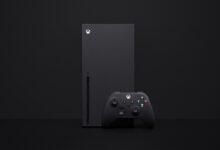 مايكروسوفت - Xbox