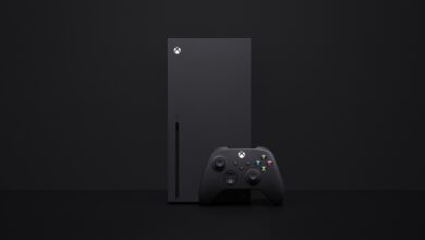مايكروسوفت - Xbox
