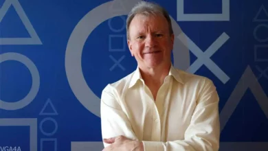 مايكروسوفت اكتيفيجن