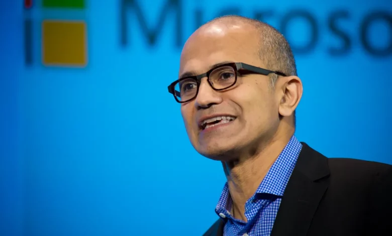 مايكروسوفت سوني