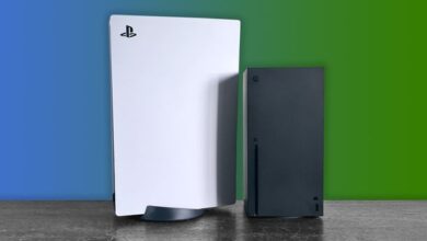 Xbox Series X | S