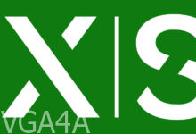 مبيعات Xbox Series S|X