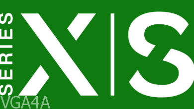 مبيعات Xbox Series S|X