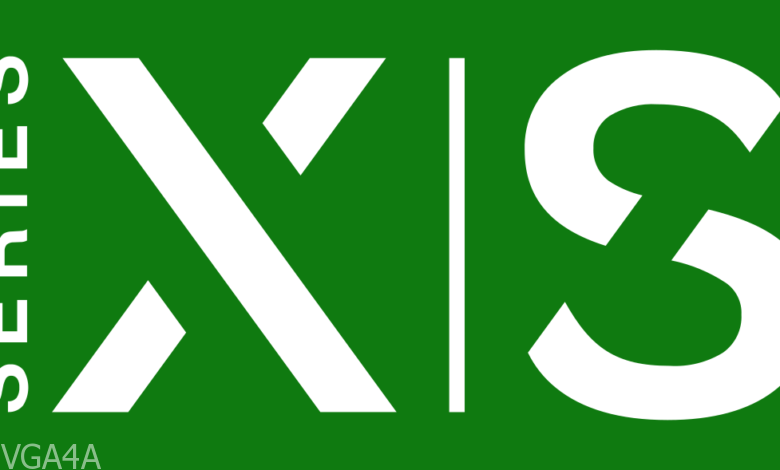 مبيعات Xbox Series S|X