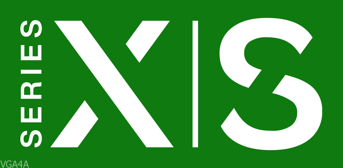 مبيعات Xbox Series S|X
