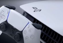 مبيعات بلايستيشن 5