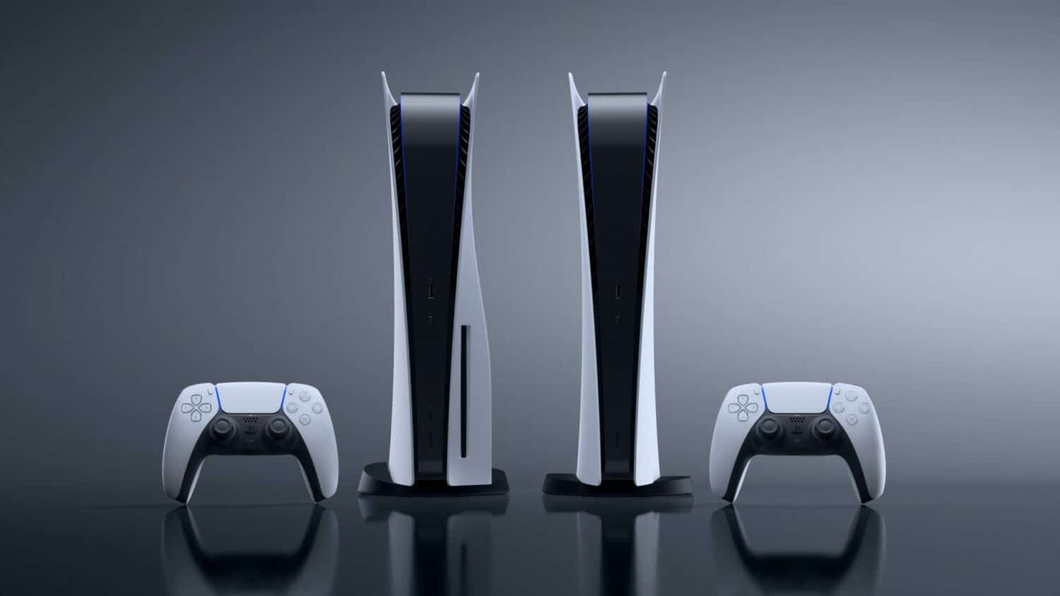 مبيعات بلايستيشن 5