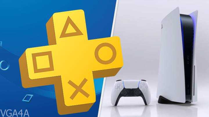 مبيعات جهاز بلايستيشن 5