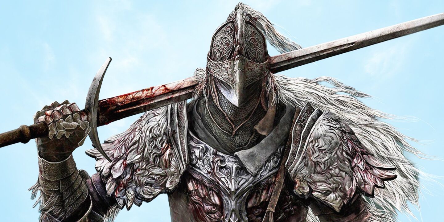 مبيعات لعبة ELDEN RING