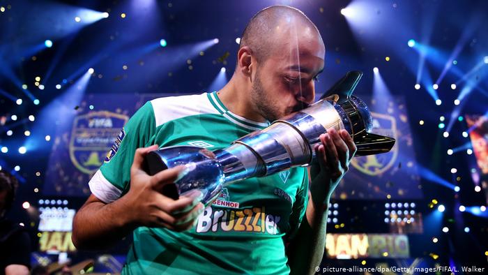 البطل محمد حرقوص