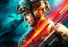 Battlefield 2042