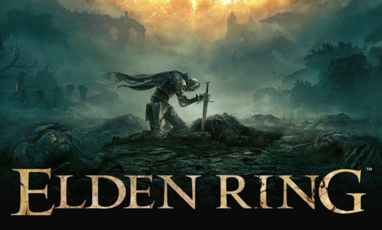 Elden Ring