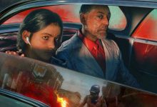 مراجعة وتقييم لعبة Far Cry 6