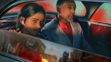 مراجعة وتقييم لعبة Far Cry 6