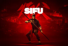 مراجعة وتقييم لعبة Sifu