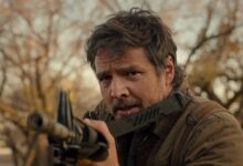 مسلسل The Last of Us Season 2
