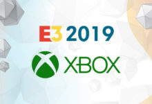E3 2019