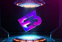 معرض E3 2021