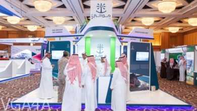 منتدى العالم القادم