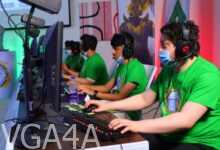 منتدى العالم القادم