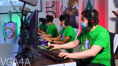 منتدى العالم القادم