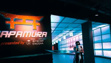 موسم الرياض