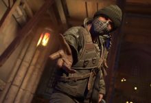 Dying Light 2