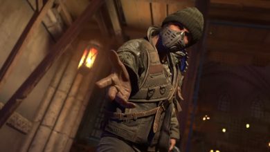 Dying Light 2