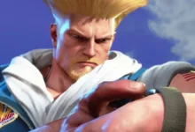 موعد اطلاق Street Fighter 6