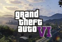 GTA 6
